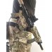 AR15 Kydex Holster